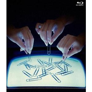 Perfume Clips（ブルーレイ） [Blu-ray]