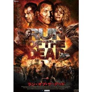 洋画ホラー映画dvdの商品一覧 通販 Yahoo ショッピング