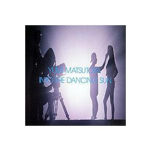 サカナクション／SAKANAQUARIUM 光 ONLINE《完全生産限定盤》 (初回