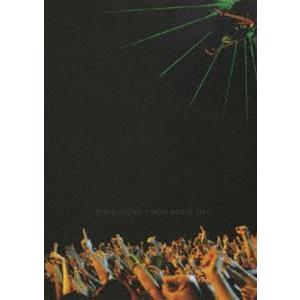ストレイテナー／LINEAR MOTOR CITY [DVD]