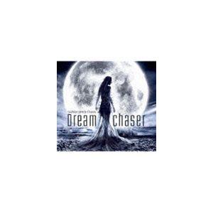 サラ・ブライトマン / ドリームチェイサー（夢追人） デラックス・エディション（生産限定盤／来日記念...