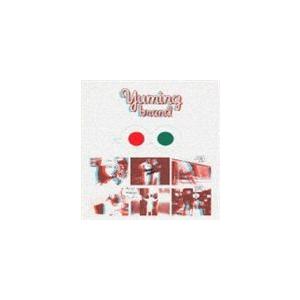 荒井由実 / YUMING BRAND [CD]