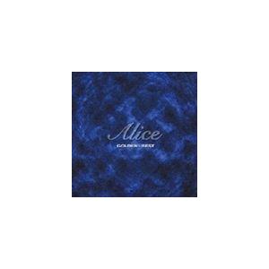 HANA / HANA（完全生産限定盤／CD＋Blu-ray） [CD] : ぐるぐる王国DS