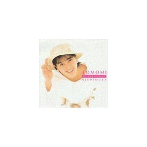 西村知美 / 西村知美 ゴールデン☆ベスト ※再発売 [CD]