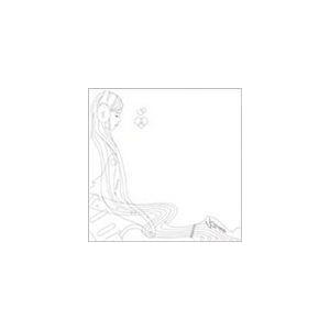 椎名林檎 / 唄ひ手冥利〜其ノ壱〜 [CD]