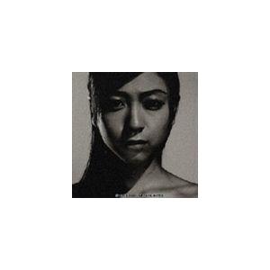 宇多田ヒカル / DEEP RIVER [CD]