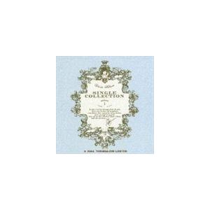 宇多田ヒカル / Utada Hikaru SINGLE COLLECTION VOL.1 [CD]