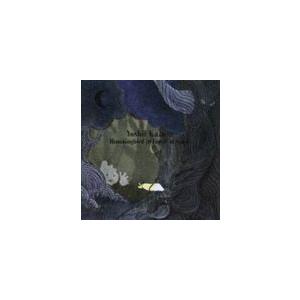 吉井和哉 / Hummingbird in Forest of Space（初回限定盤／CD＋DVD...