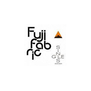 フジファブリック / SINGLES 2004-2009（通常盤） [CD]