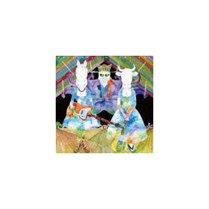 GO!GO!7188 / ベリー ベスト オブ ゴー!ゴー!（通常盤） [CD]