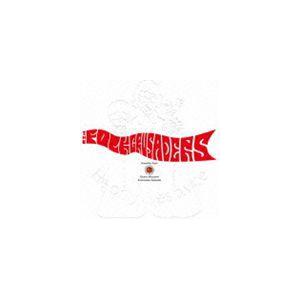 ザ・フォーク・クルセダーズ / 若い加藤和彦のように [CD]