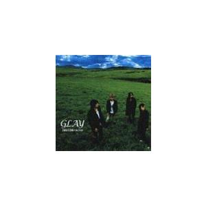 GLAY / 100万回のKISS（通常盤） [CD]｜dss