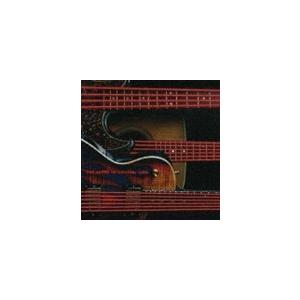 THE ALFEE / LIFETIME LOVE [CD]