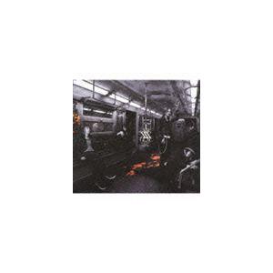 GLAY / I am xxx（15万枚完全生産限定盤／CD＋DVD） [CD]