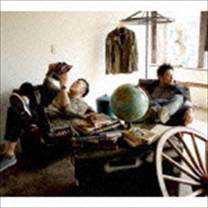 MADHAND / Never Say Never ft.KIKURI [CD]