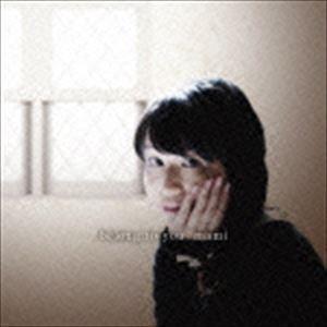 mami / belong to you [CD]
