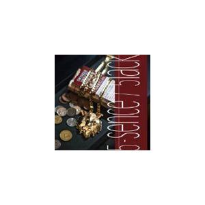 5lack / 5 sence [CD]