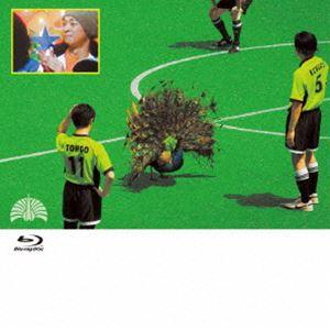 東京事変／珍プレー好プレー [Blu-ray]｜dss