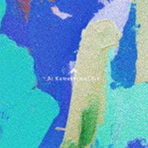 川嶋あい / Ai X（初回生産限定盤／CD＋DVD） [CD]｜dss