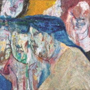 トライコット / Sway [CD]