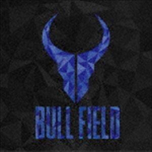 BULL FIELD / BATTLE FIELD [CD]
