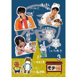 刑事鬼貫八郎シリーズ コレクターズDVD Vol.2 刑事 鬼貫八郎シリーズ コレクターズDVD Vol.2【レビューを書いて