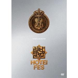【特典付】布袋寅泰／HOTEI 45th CELEBRATION GIGS／HOTEI FES（初回...