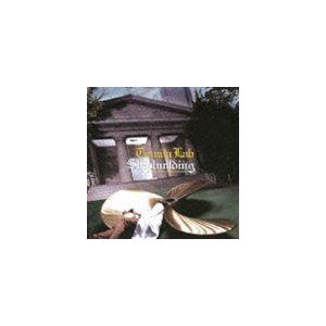 冨田ラボ / シップビルディング（Blu-specCD2） [CD]｜dss