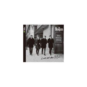 ザ・ビートルズ / リボルバー＜スペシャル・エディション［5CDスーパー