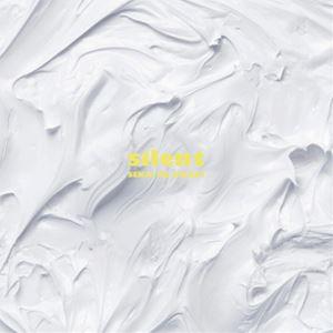 SEKAI NO OWARI silent (通常盤) [CD]