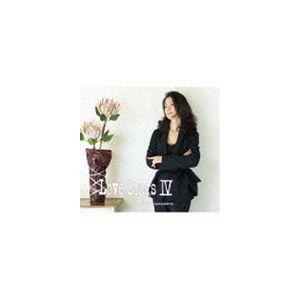 演歌歌手 女性 60代の商品一覧 通販 Yahoo ショッピング