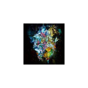 RADWIMPS / ×と○と罪と（通常盤） [CD]