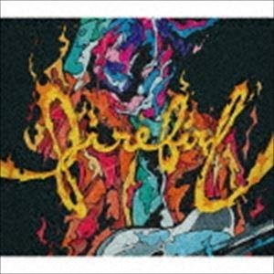 雅-MIYAVI- / FIRE BIRD（初回限定盤／CD＋DVD） [CD]｜dss