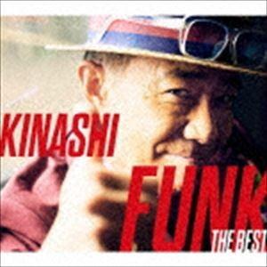 木梨憲武／木梨ソウル (初回限定) 【CD】 : ハピネット・オンライン