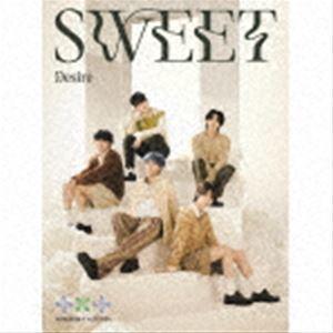 Sunny Girl / May [CD] : ぐるぐる王国2号館 ヤフー店 - 通販 - Yahoo