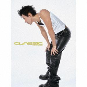 【特典付】Ayumu Imazu / CLASSIC（初回限定盤／CD＋DVD） (初回仕様) [C...