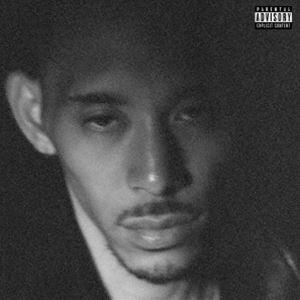 IO/four （完全生産限定盤／重量盤） [レコード 12inch] - 最安値