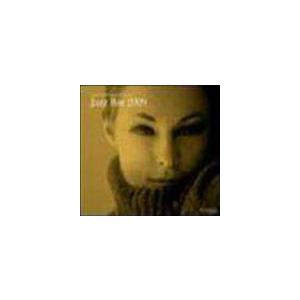 (オムニバス) JAZZ BAR 2009 [CD]