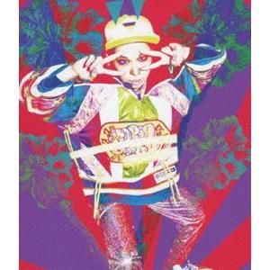 AI／モリアガッチャイマシタ in 武道館 [Blu-ray]