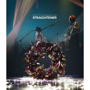 ストレイテナー／20201217＋2021Applause TOUR [Blu-ray]