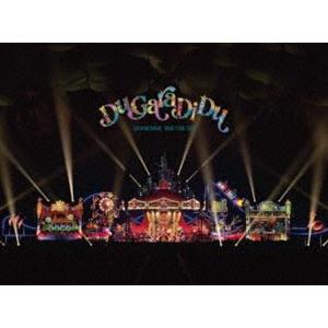 SEKAI NO OWARI／深海《完全数量限定デラックスBOX盤》 (初回限定