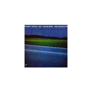 リッチー・バイラーク / エルム [CD]