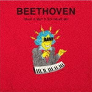 水野蒼生 / BEETHOVEN -Must It Be? It Still Must Be-（SH...