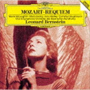 guca owl ROBIN HOOD STREET＜数量限定CD盤＞ CD