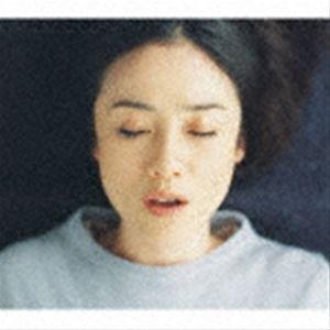 原田知世 / 原田知世のうたと音楽 デビュー40周年記念ベスト・アルバム
