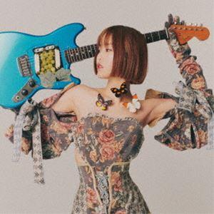 ユニバーサルミュージック CD/Rei/FRUIT (2SHM-CD+2DVD) (歌詞付