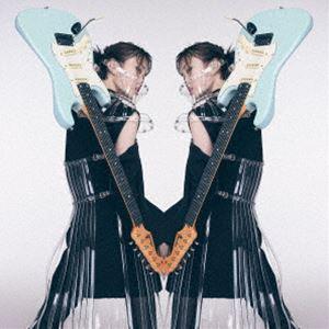Rei / XINGS（初回限定盤／Limited Edition／SHM-CD＋DVD） [CD]