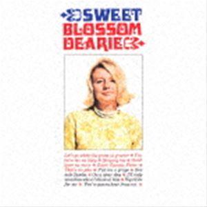 ブロッサム・ディアリー（vo、p） / スウィート・ブロッサム・ディアリー ＋1（UHQCD） [C...