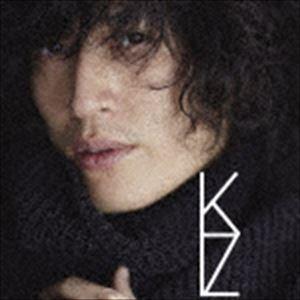 清塚信也（p） / KIYOZUKA [CD]｜dss