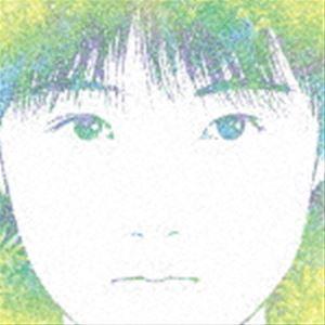 ToMoYo covers〜原田知世オフィシャル・カバー・アルバム（限定盤／180g重量盤） [レコ...
